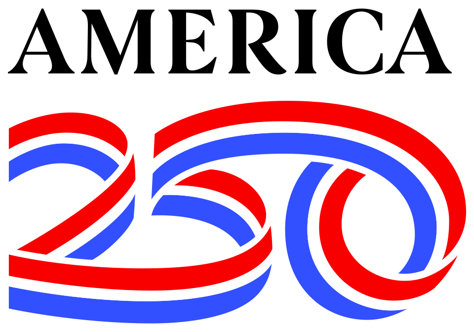 America's 250th Anniversary 1776–2026